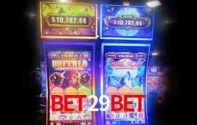 Bet29Bet