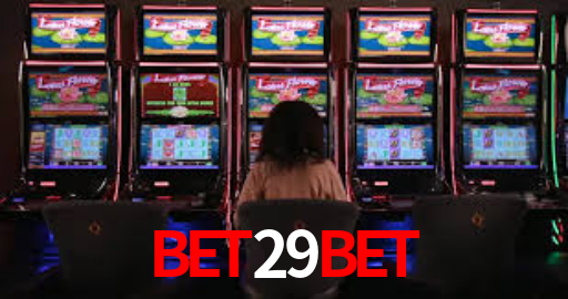 Bet29Bet