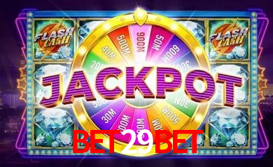 Bet29 APP