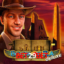 Bet29Bet