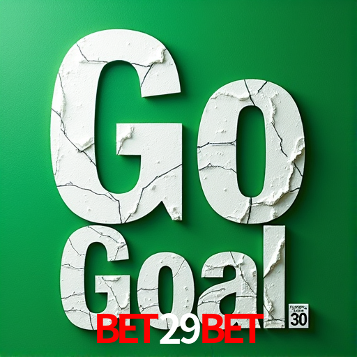 Bet29.Com