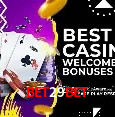Bet29Bet