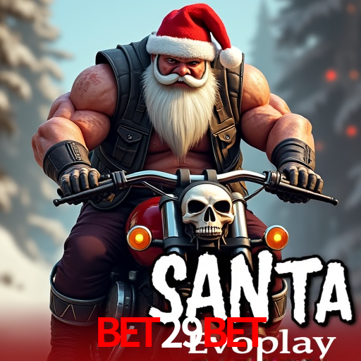 Bet29Bet