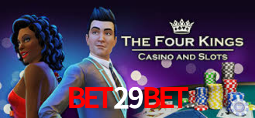 Bet29Bet
