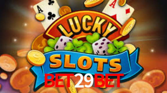 Bet29Bet