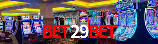 Bet29Bet