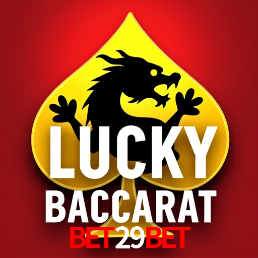 Bet29.Com