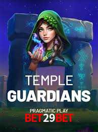 Bet29 APP