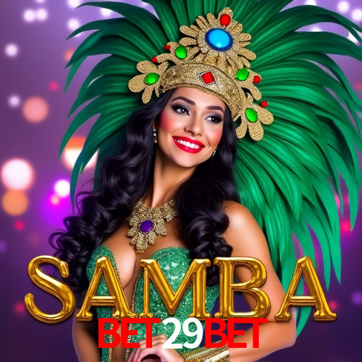Bet29 APP