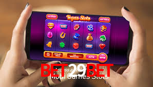 Bet29Bet