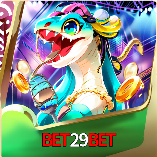 Bet29Bet
